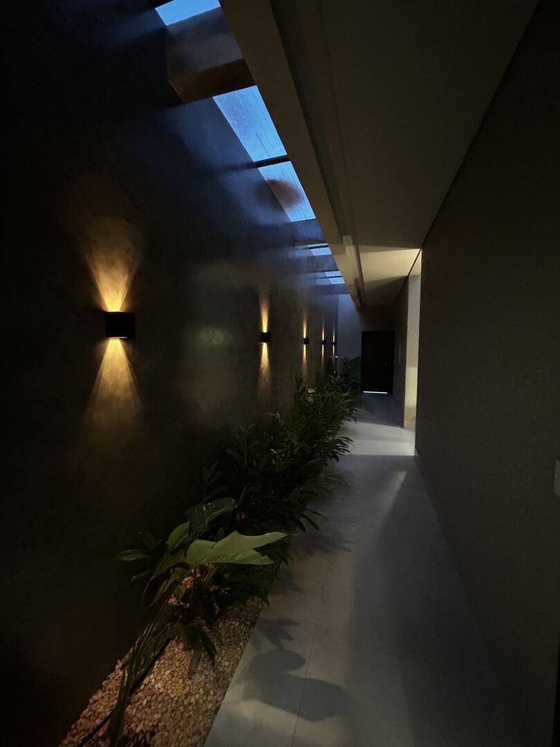 Casa à venda com 3 quartos, 300m² - Foto 53