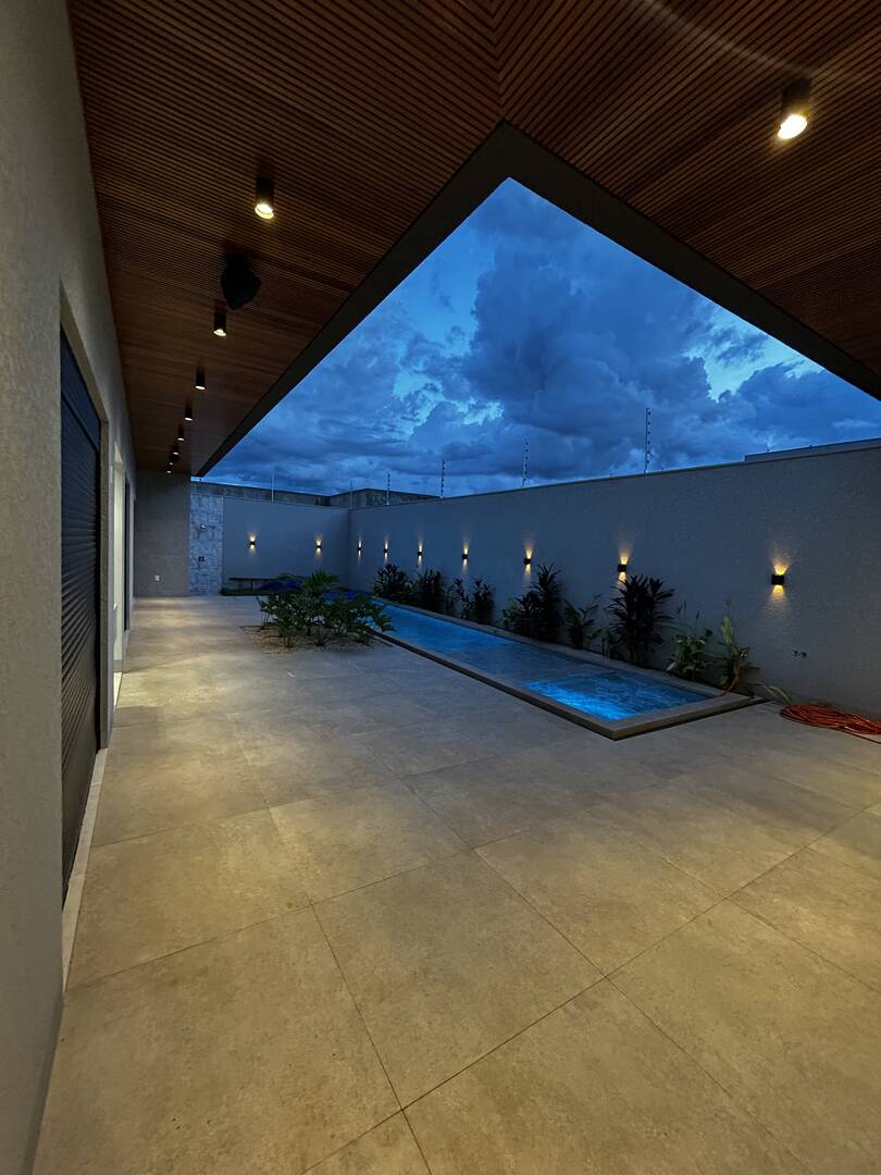 Casa à venda com 3 quartos, 300m² - Foto 55