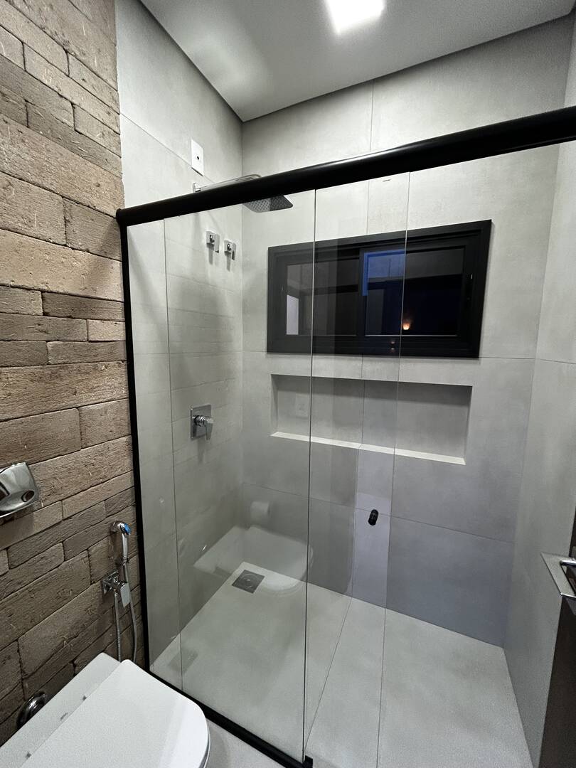 Casa à venda com 3 quartos, 300m² - Foto 56