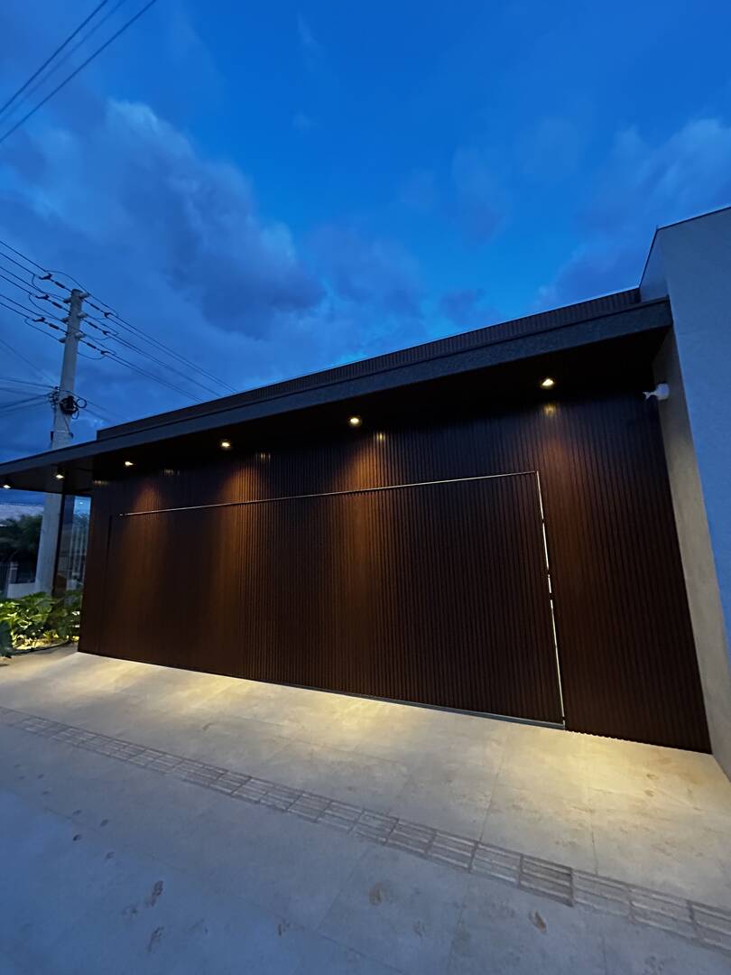 Casa à venda com 3 quartos, 300m² - Foto 57