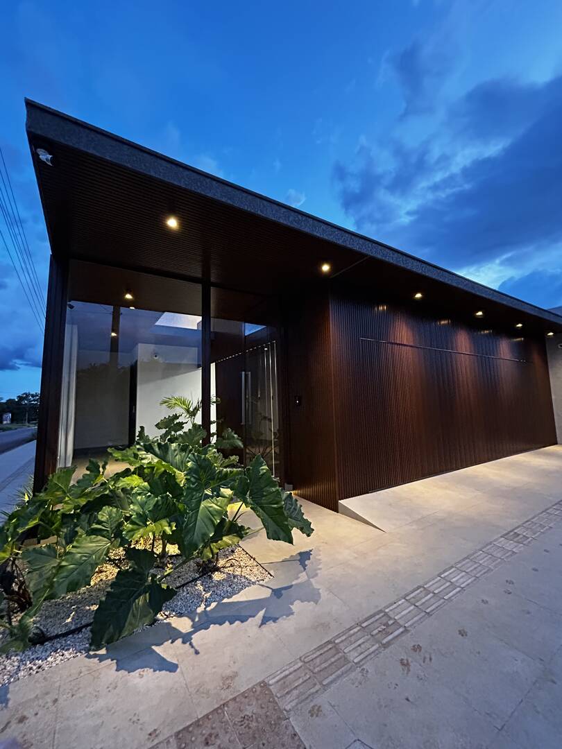 Casa à venda com 3 quartos, 300m² - Foto 58