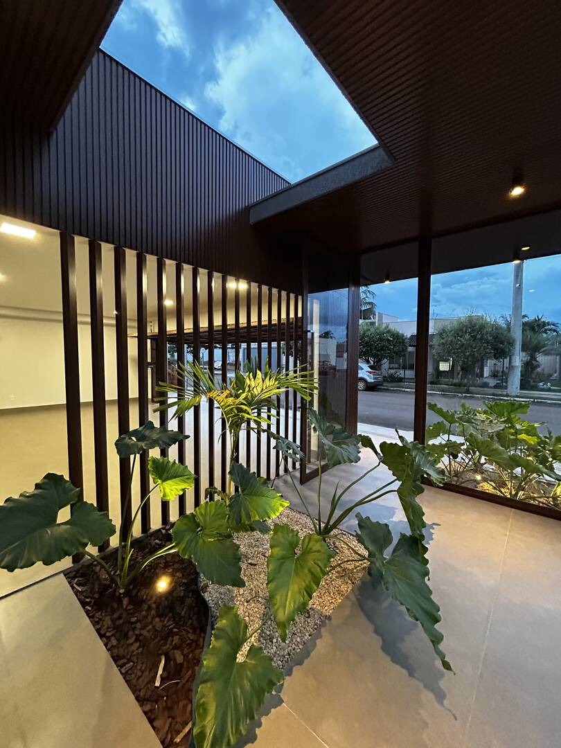 Casa à venda com 3 quartos, 300m² - Foto 59