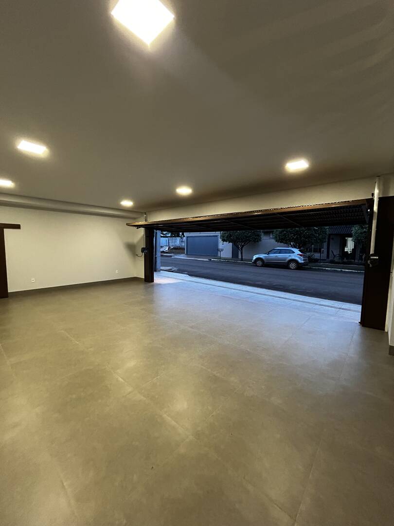 Casa à venda com 3 quartos, 300m² - Foto 60