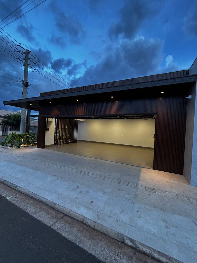 Casa à venda com 3 quartos, 300m² - Foto 62