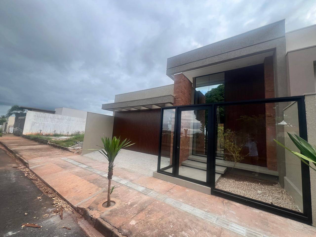 Casa à venda com 3 quartos, 178m² - Foto 7