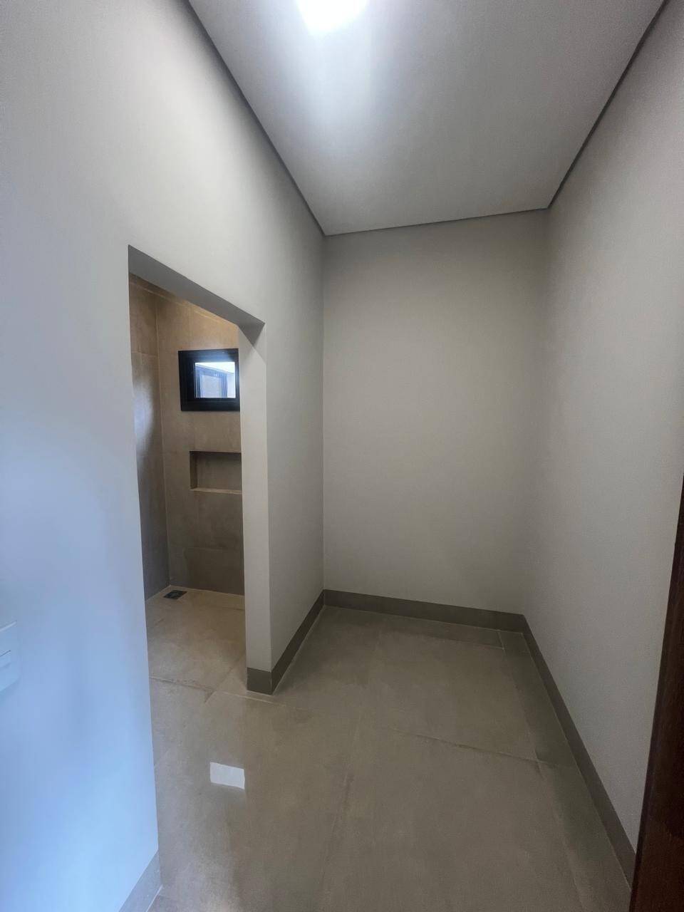 Casa à venda com 3 quartos, 178m² - Foto 10