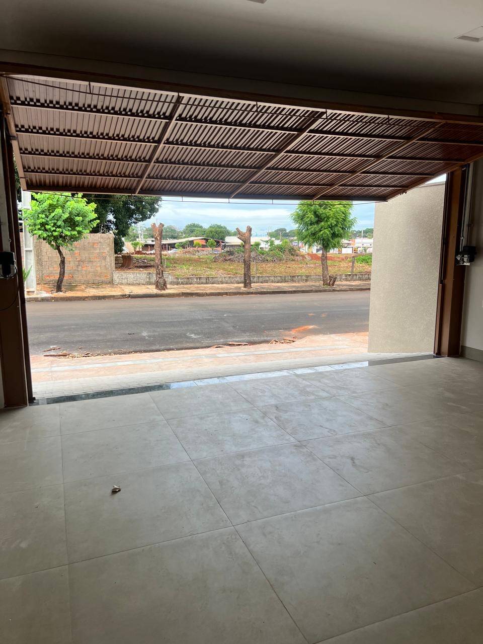 Casa à venda com 3 quartos, 178m² - Foto 13