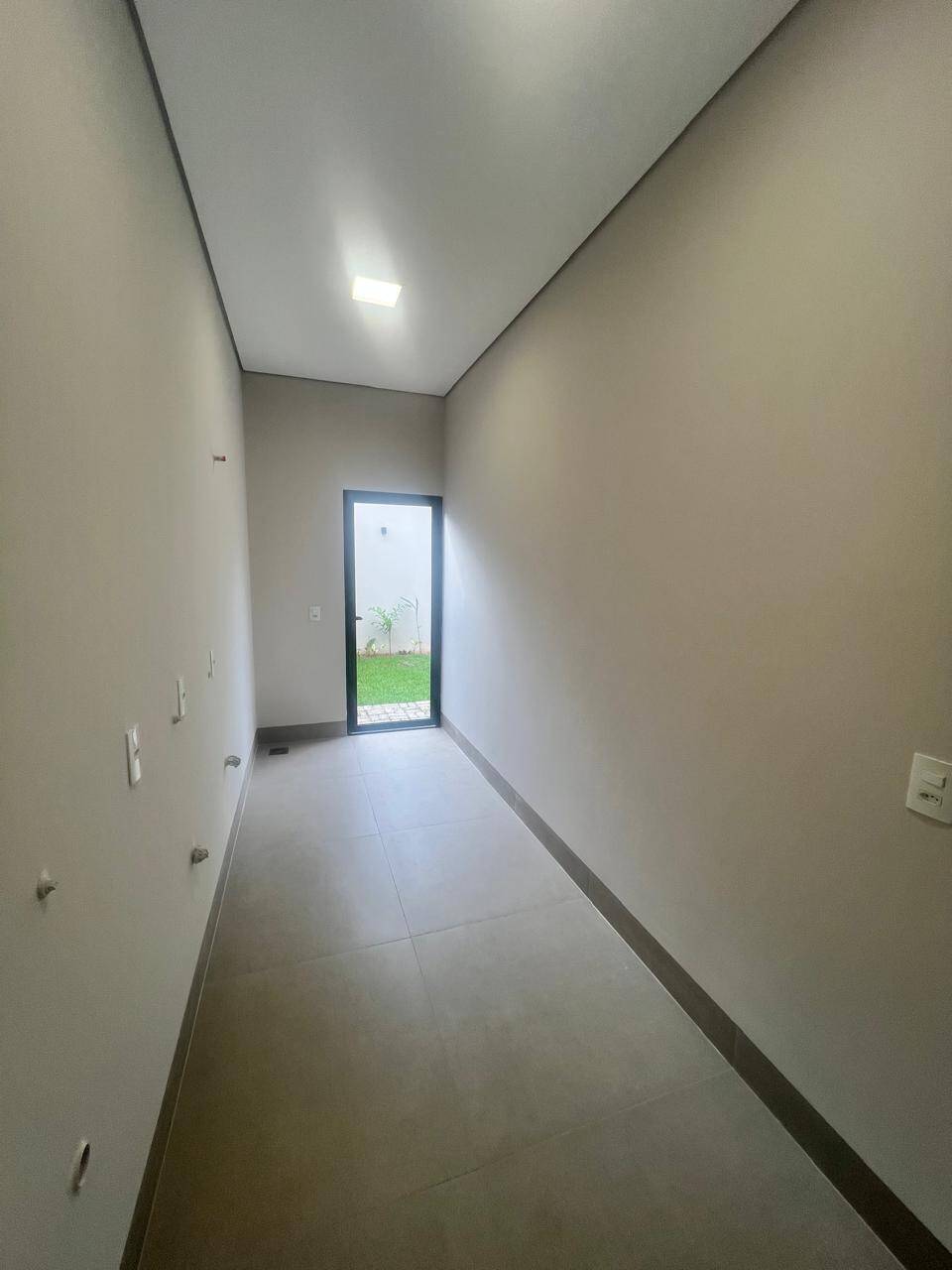 Casa à venda com 3 quartos, 178m² - Foto 12