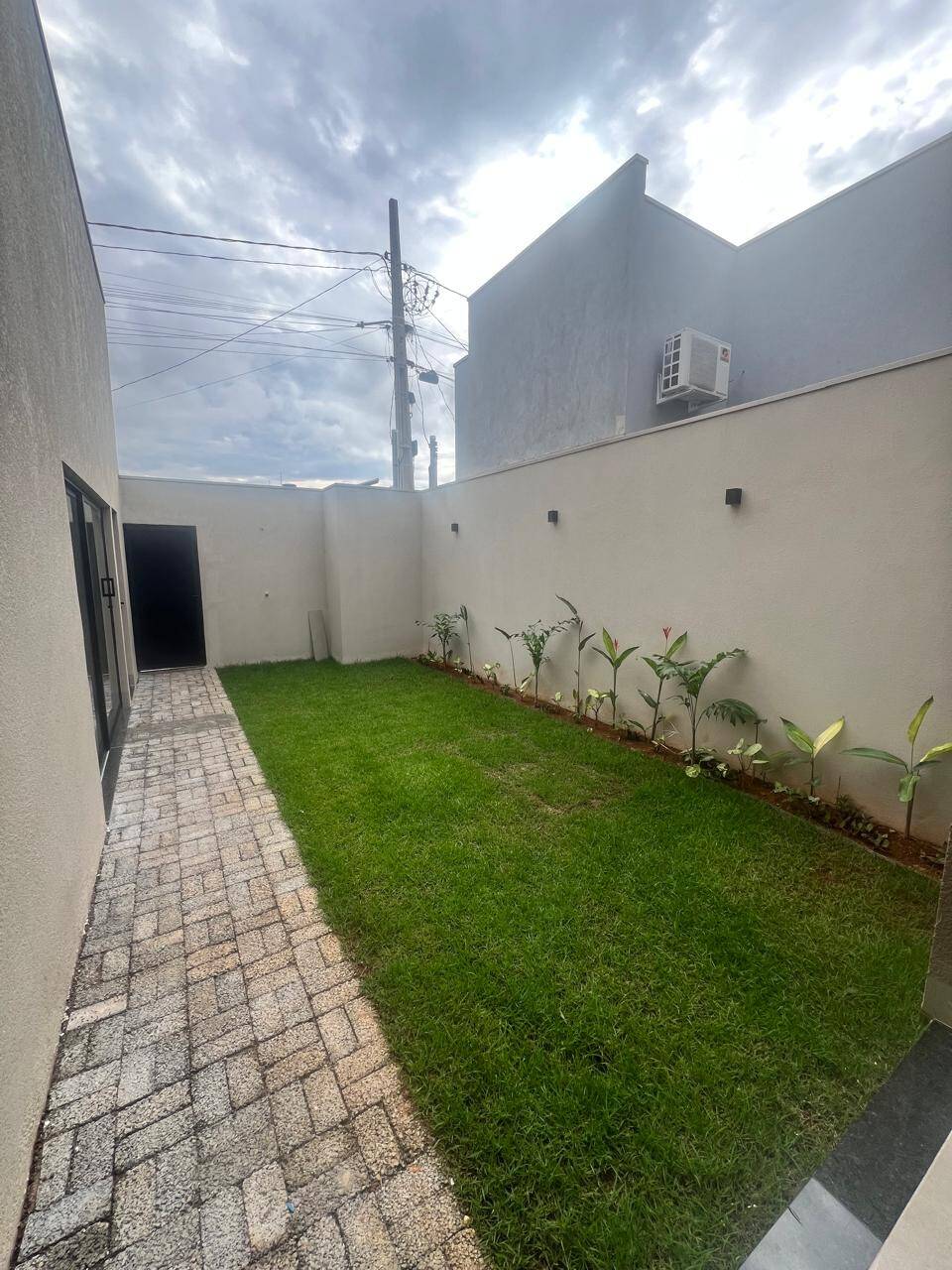 Casa à venda com 3 quartos, 178m² - Foto 18