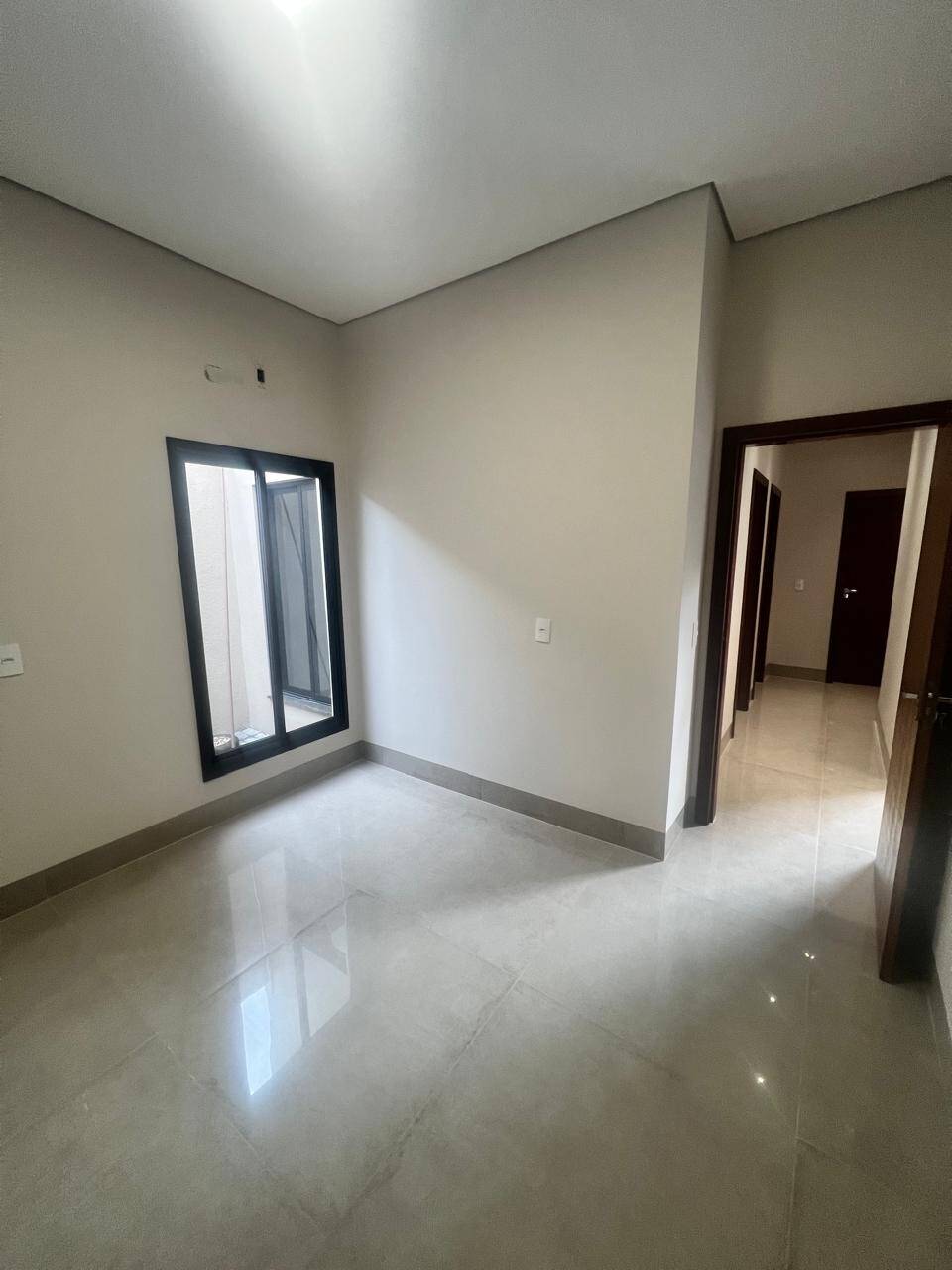 Casa à venda com 3 quartos, 178m² - Foto 15