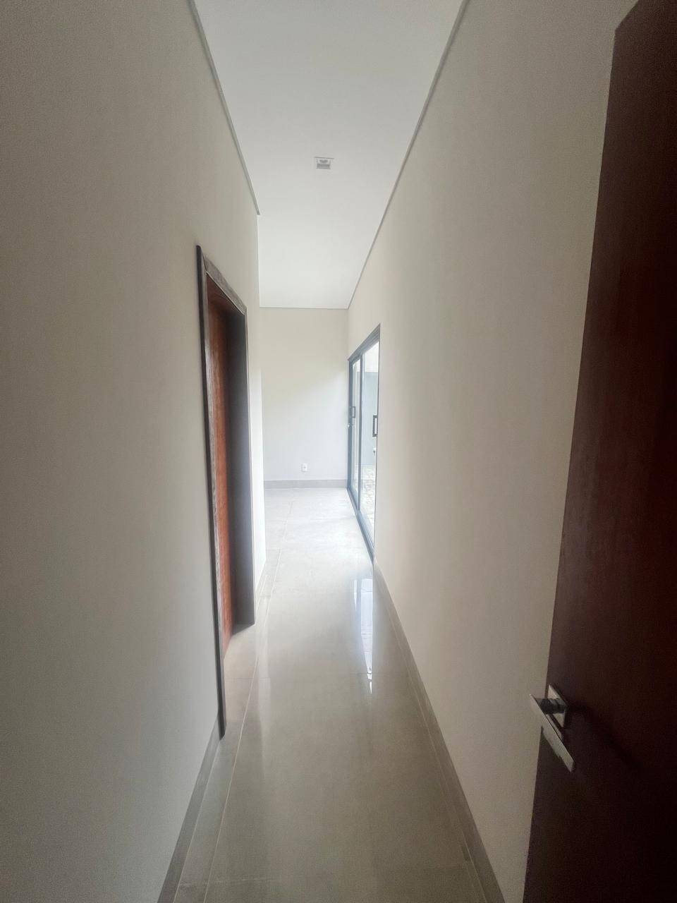 Casa à venda com 3 quartos, 178m² - Foto 16