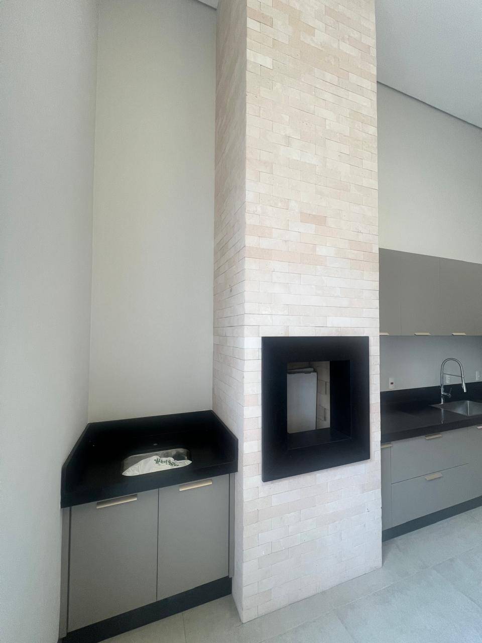 Casa à venda com 3 quartos, 178m² - Foto 20