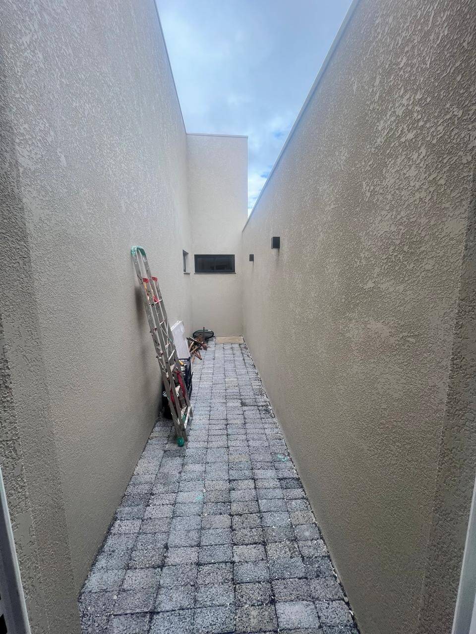 Casa à venda com 3 quartos, 178m² - Foto 19