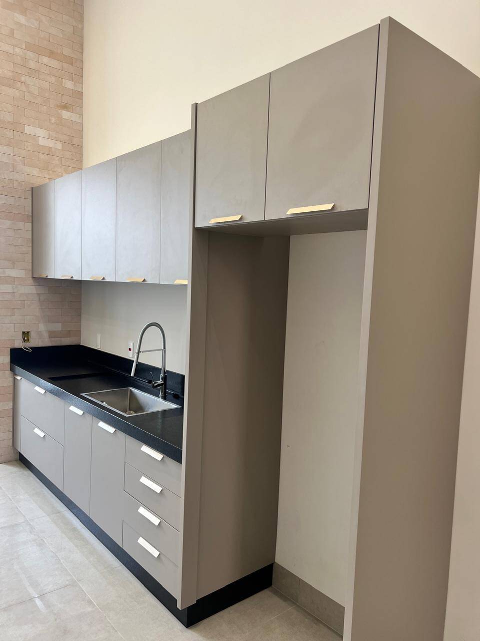 Casa à venda com 3 quartos, 178m² - Foto 22