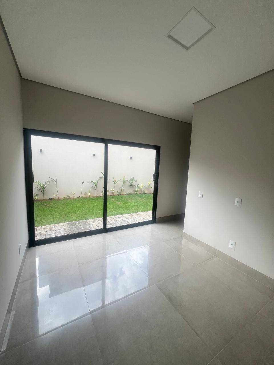 Casa à venda com 3 quartos, 178m² - Foto 21