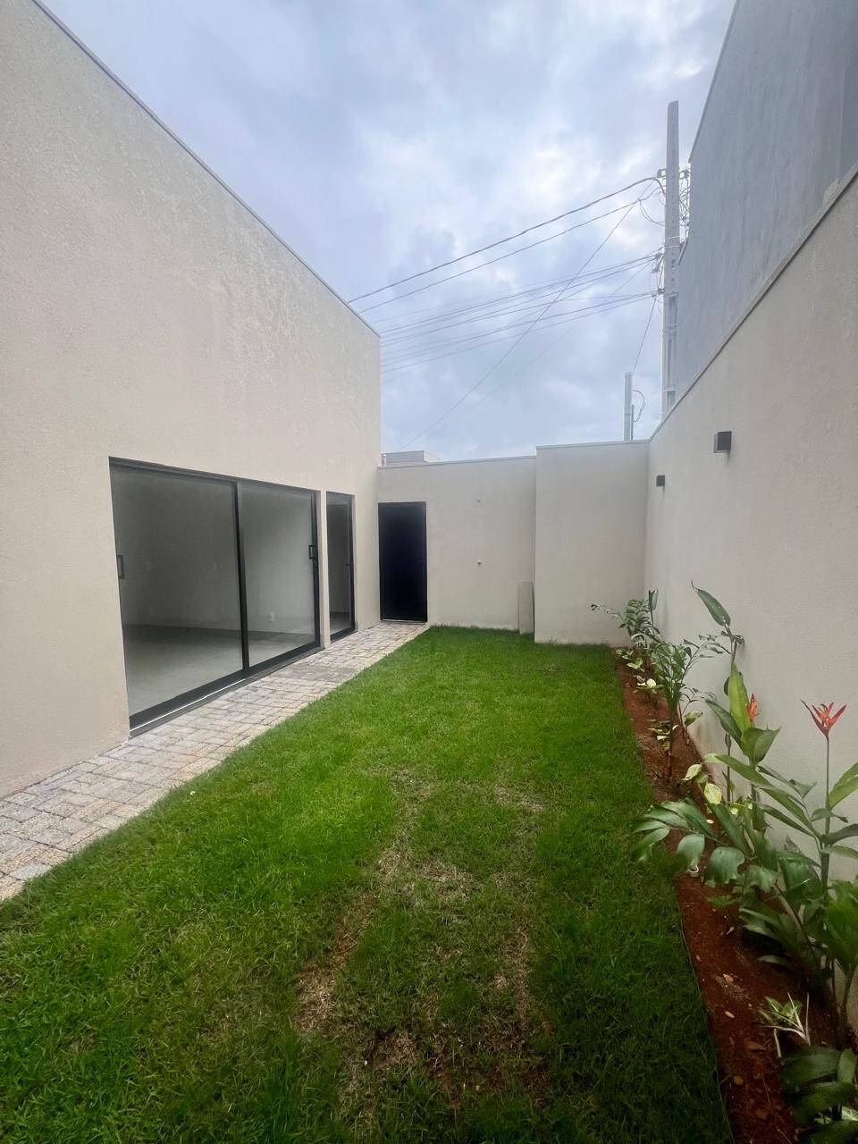 Casa à venda com 3 quartos, 178m² - Foto 23