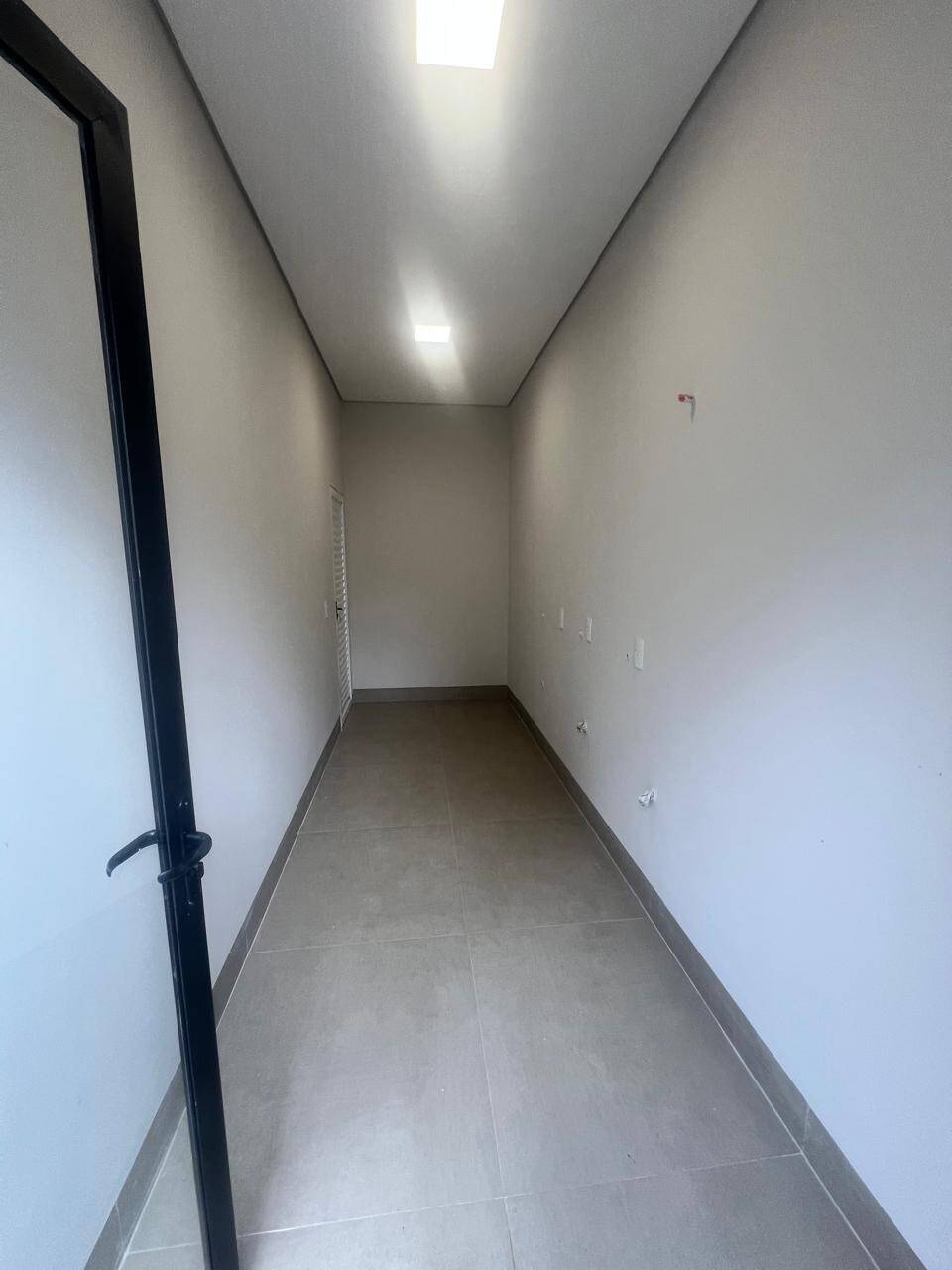 Casa à venda com 3 quartos, 178m² - Foto 25