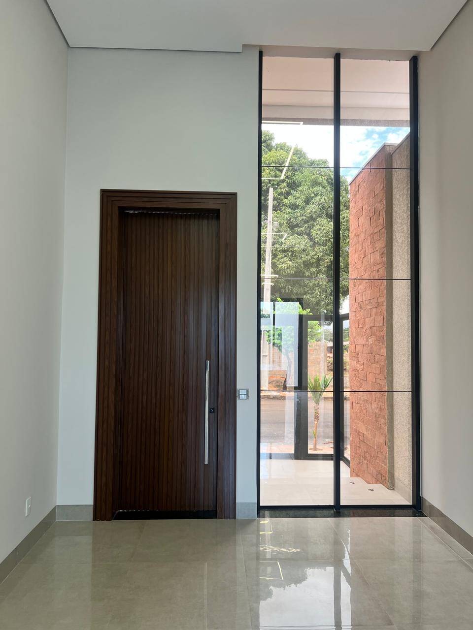 Casa à venda com 3 quartos, 178m² - Foto 26