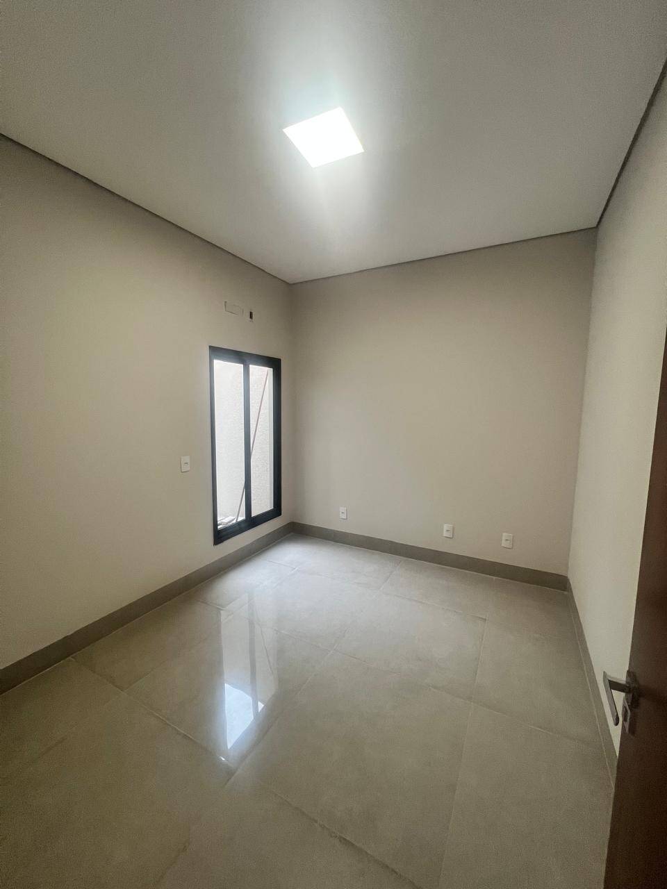 Casa à venda com 3 quartos, 178m² - Foto 28