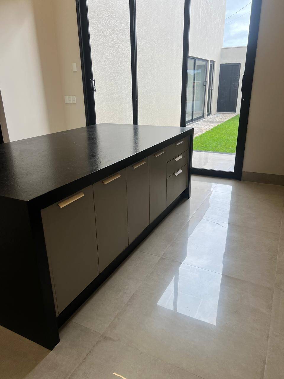 Casa à venda com 3 quartos, 178m² - Foto 29