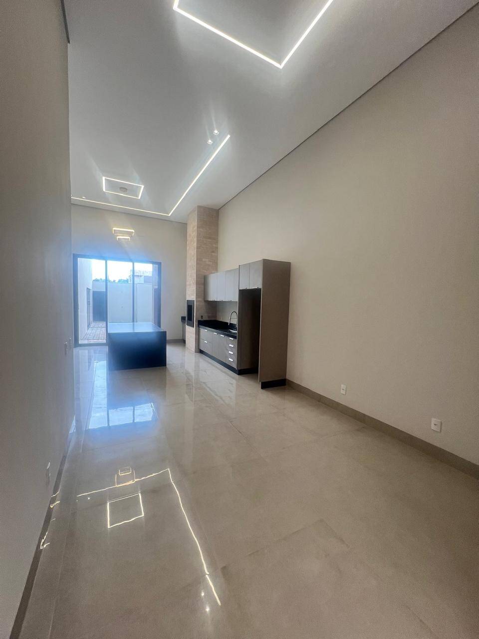Casa à venda com 3 quartos, 178m² - Foto 32