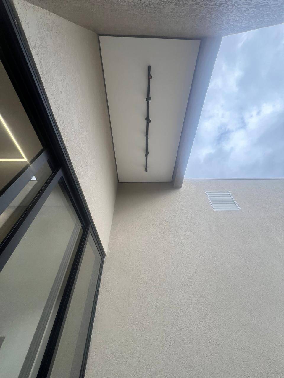 Casa à venda com 3 quartos, 178m² - Foto 30