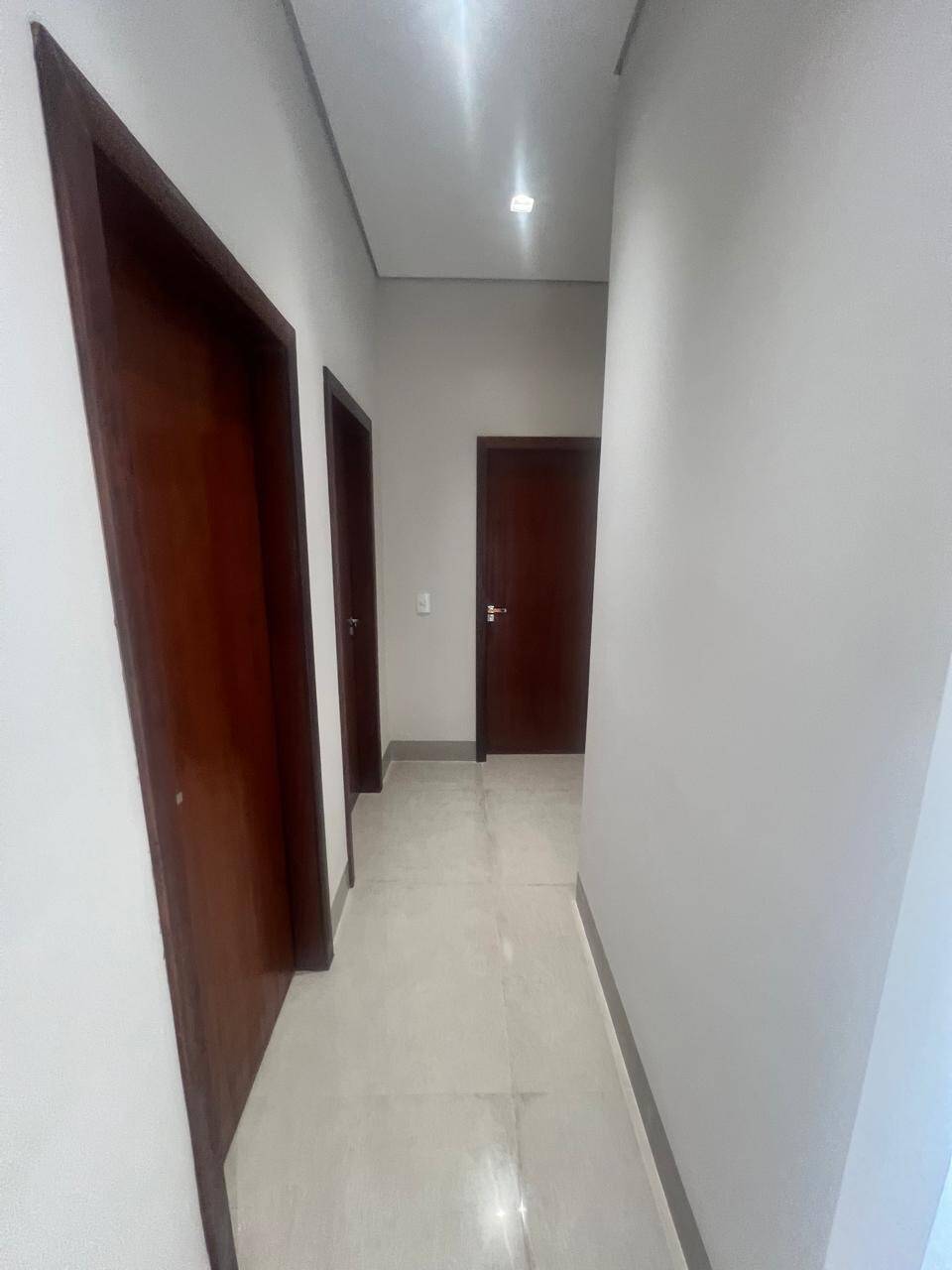 Casa à venda com 3 quartos, 178m² - Foto 31