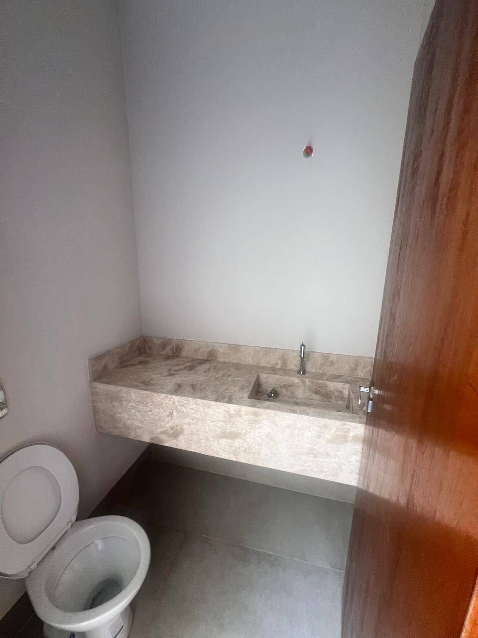 Casa à venda com 3 quartos, 178m² - Foto 34