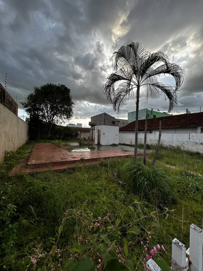 Terreno, 675 m² - Foto 2