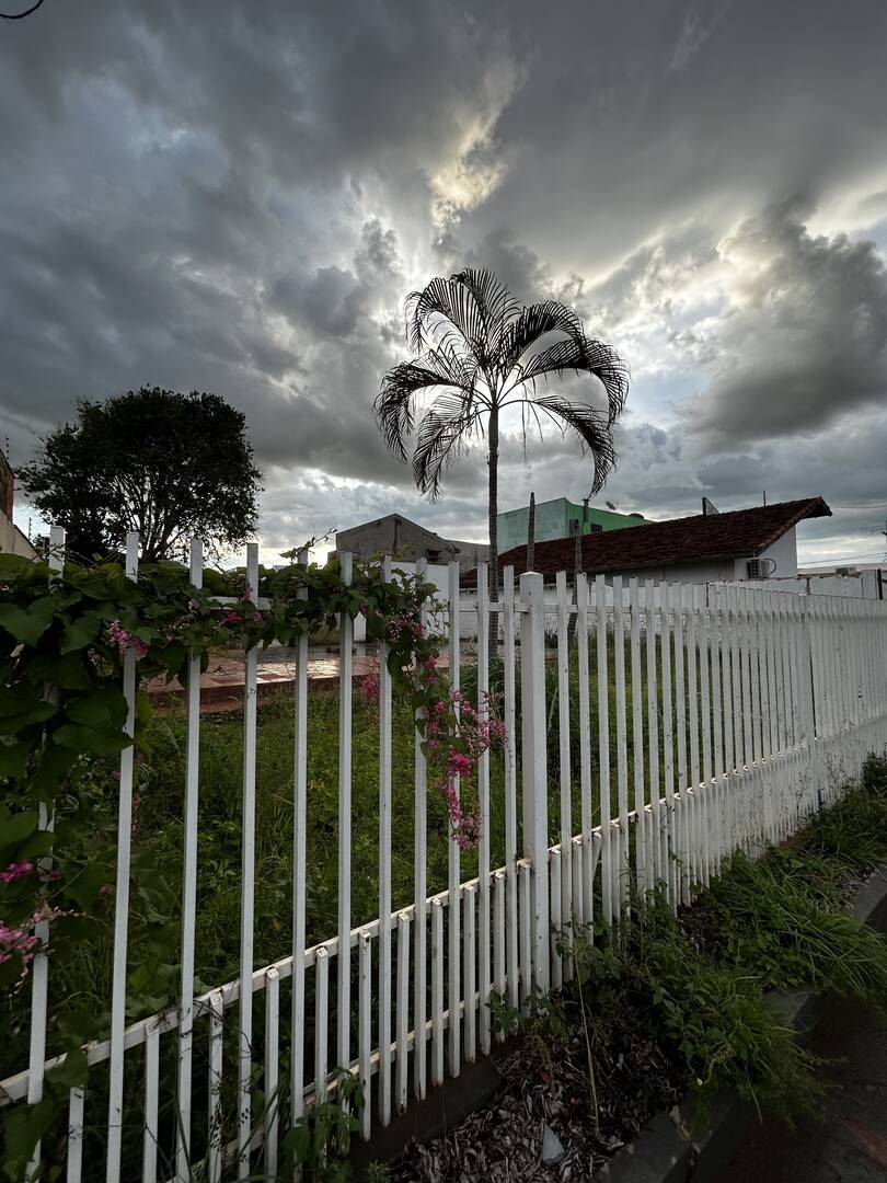 Terreno, 675 m² - Foto 3