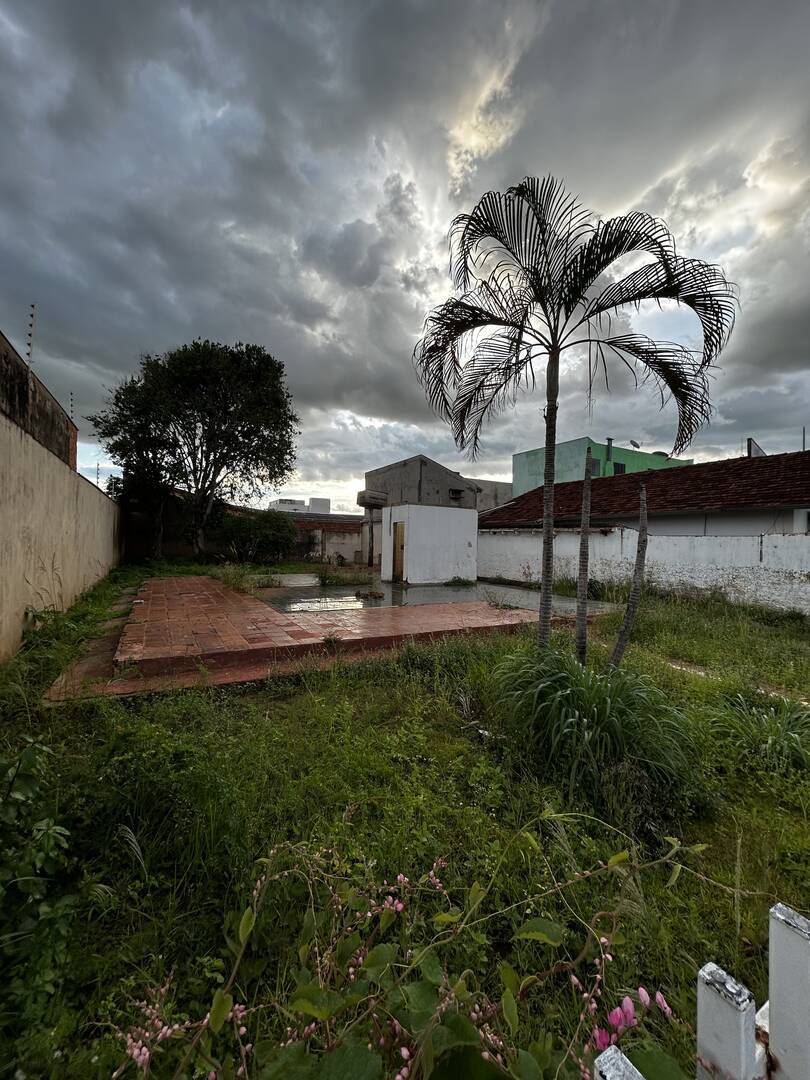 Terreno, 675 m² - Foto 4