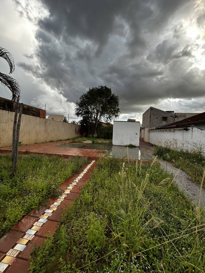 Terreno, 675 m² - Foto 5