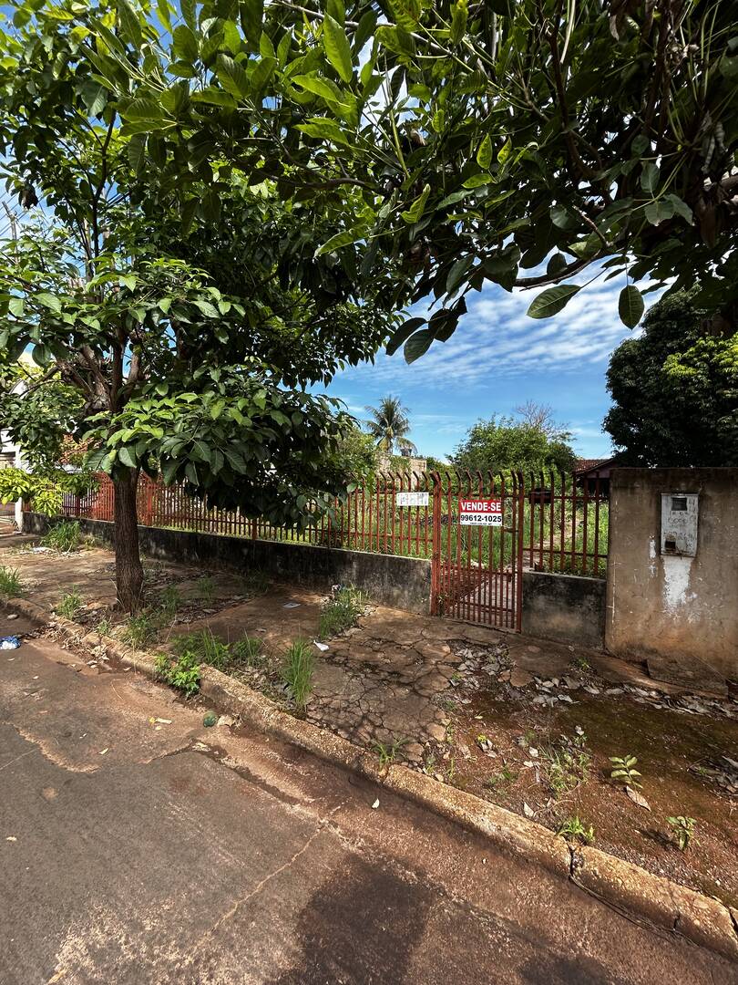 Terreno, 1 hectares - Foto 2