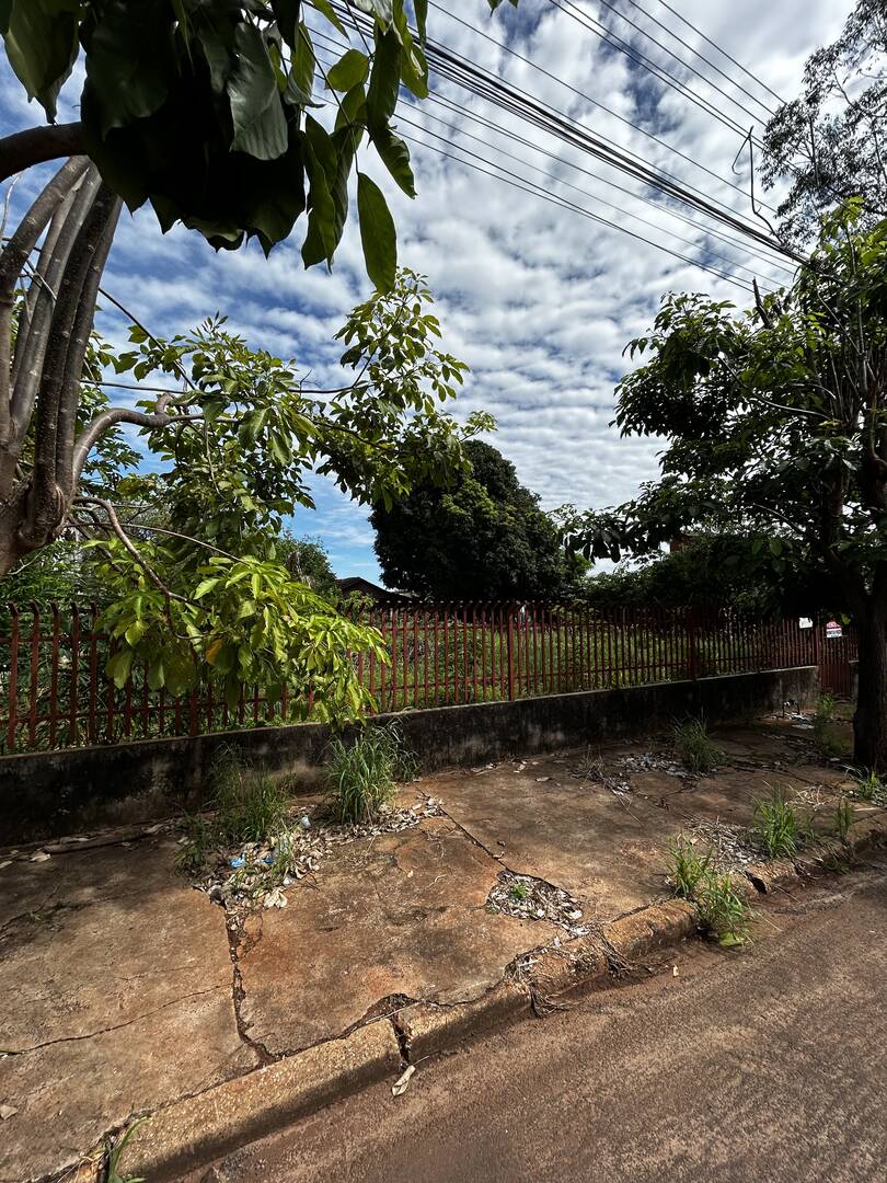 Terreno, 1 hectares - Foto 3