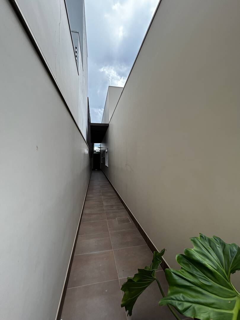 Casa, 3 quartos, 500 m² - Foto 2