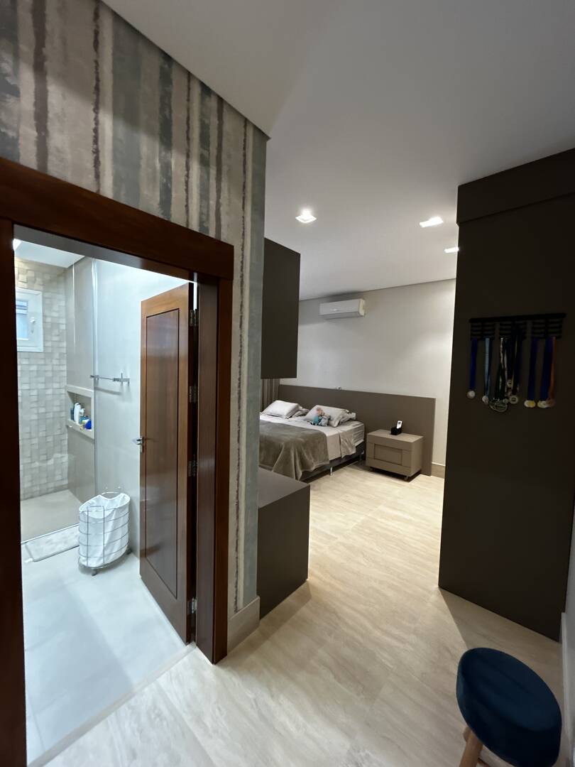 Casa, 3 quartos, 500 m² - Foto 3