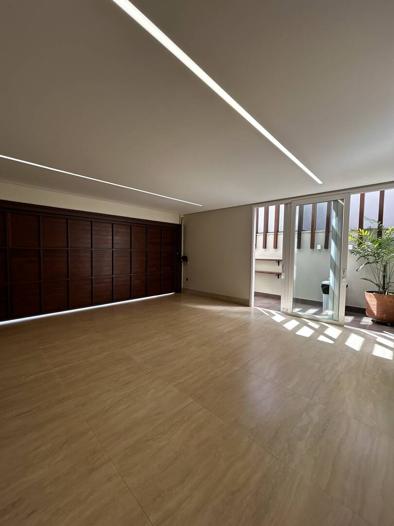 Casa, 3 quartos, 500 m² - Foto 4