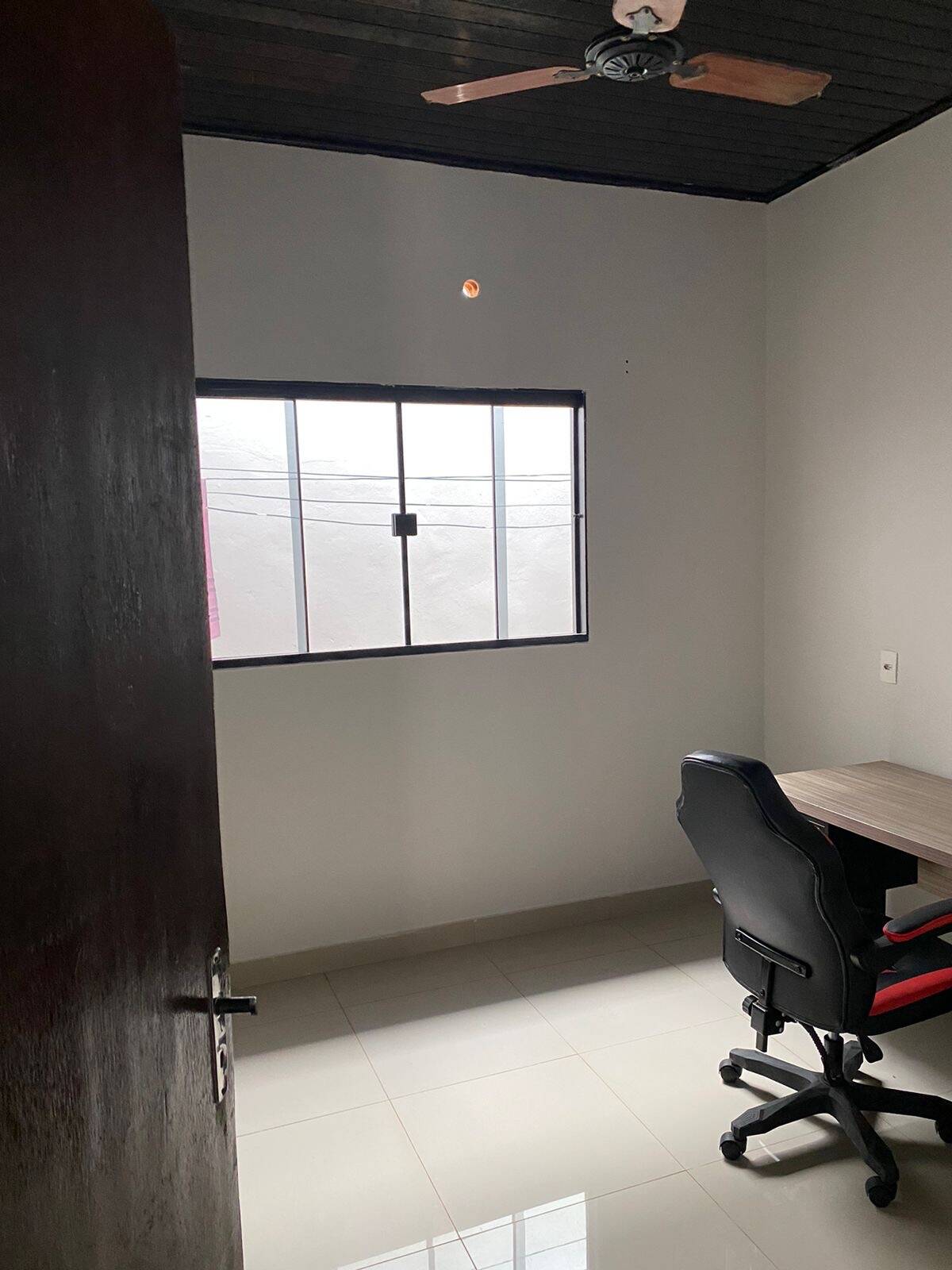 Casa, 3 quartos, 159 m² - Foto 4