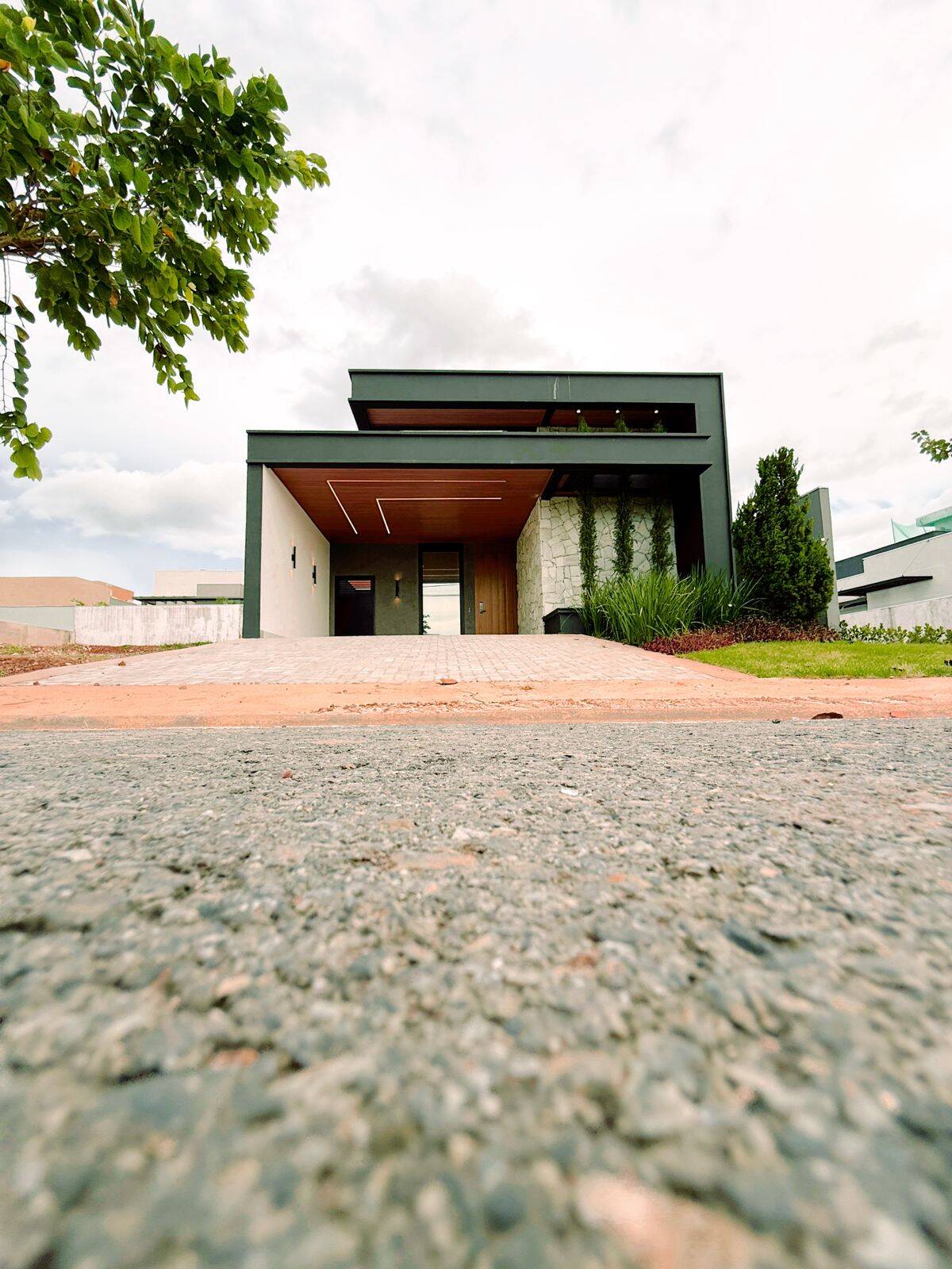 Casa, 3 quartos, 159 m² - Foto 5