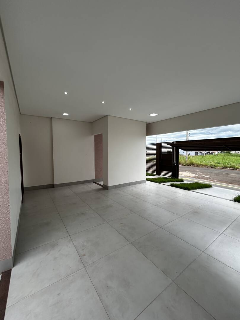 Casa à venda com 3 quartos, 166m² - Foto 50