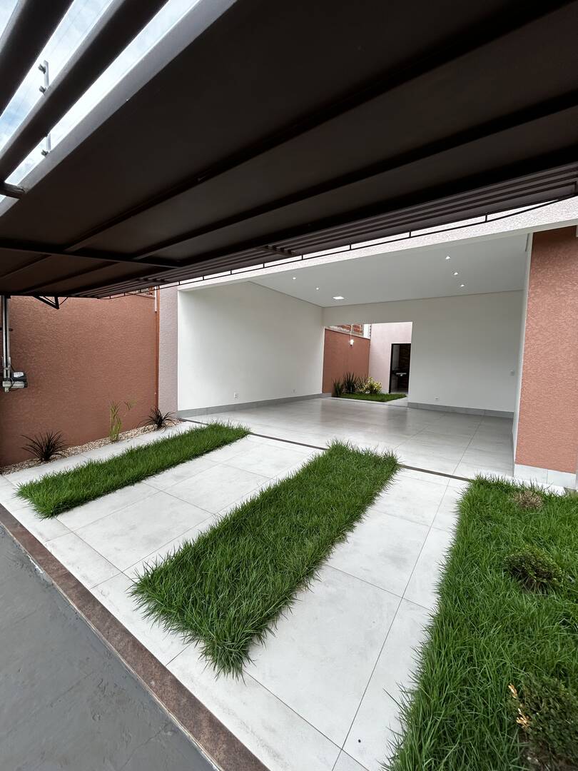 Casa à venda com 3 quartos, 166m² - Foto 51
