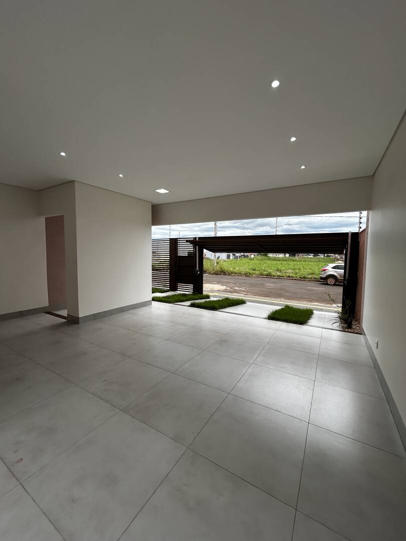 Casa à venda com 3 quartos, 166m² - Foto 52