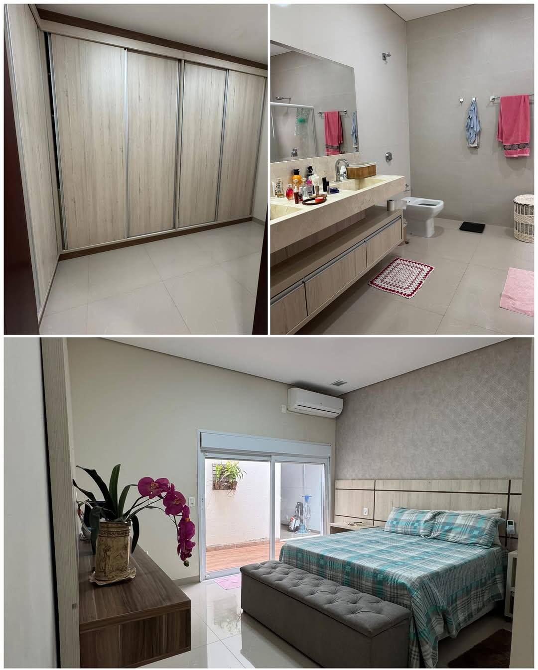 Casa à venda com 3 quartos, 360m² - Foto 11