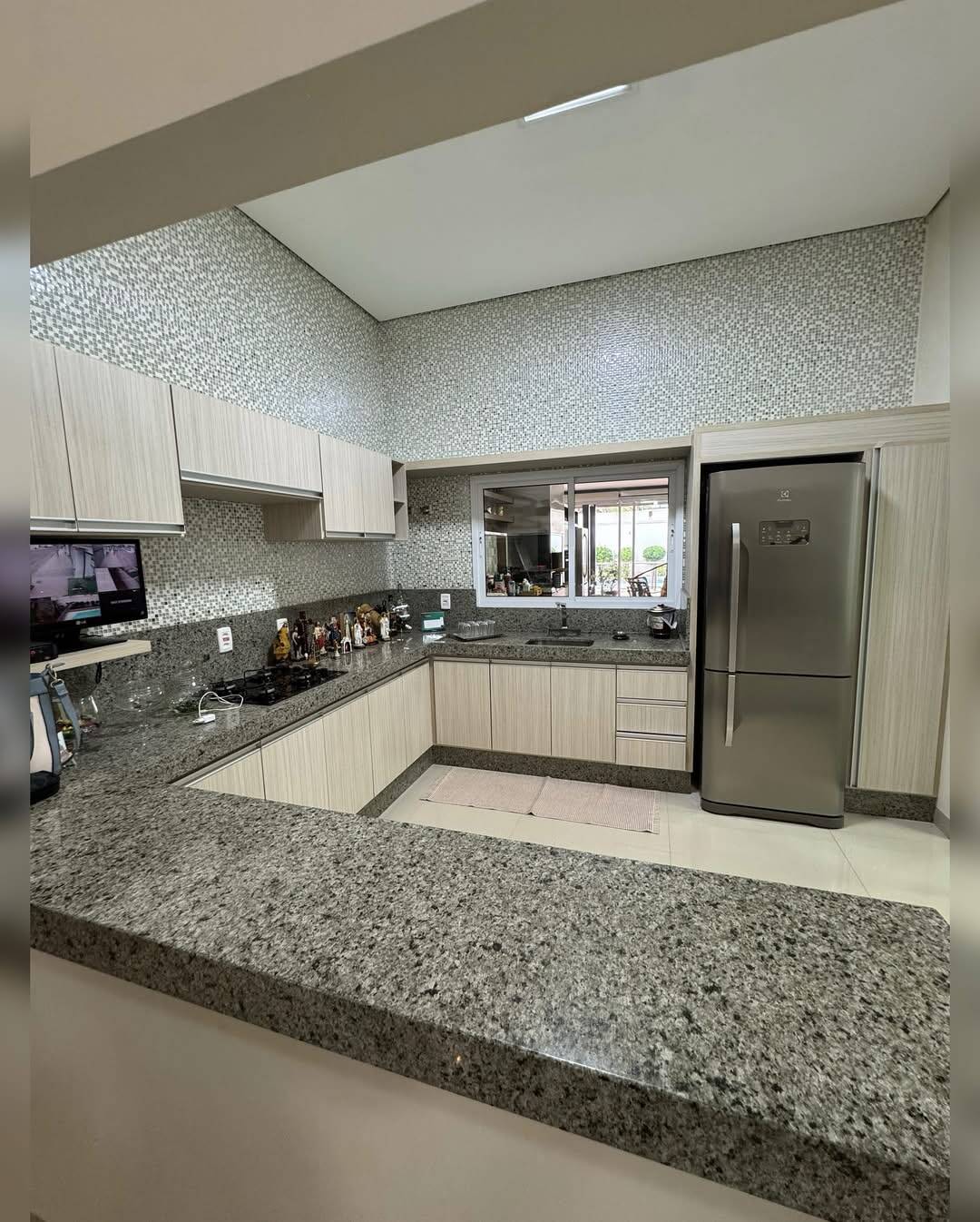 Casa à venda com 3 quartos, 360m² - Foto 10