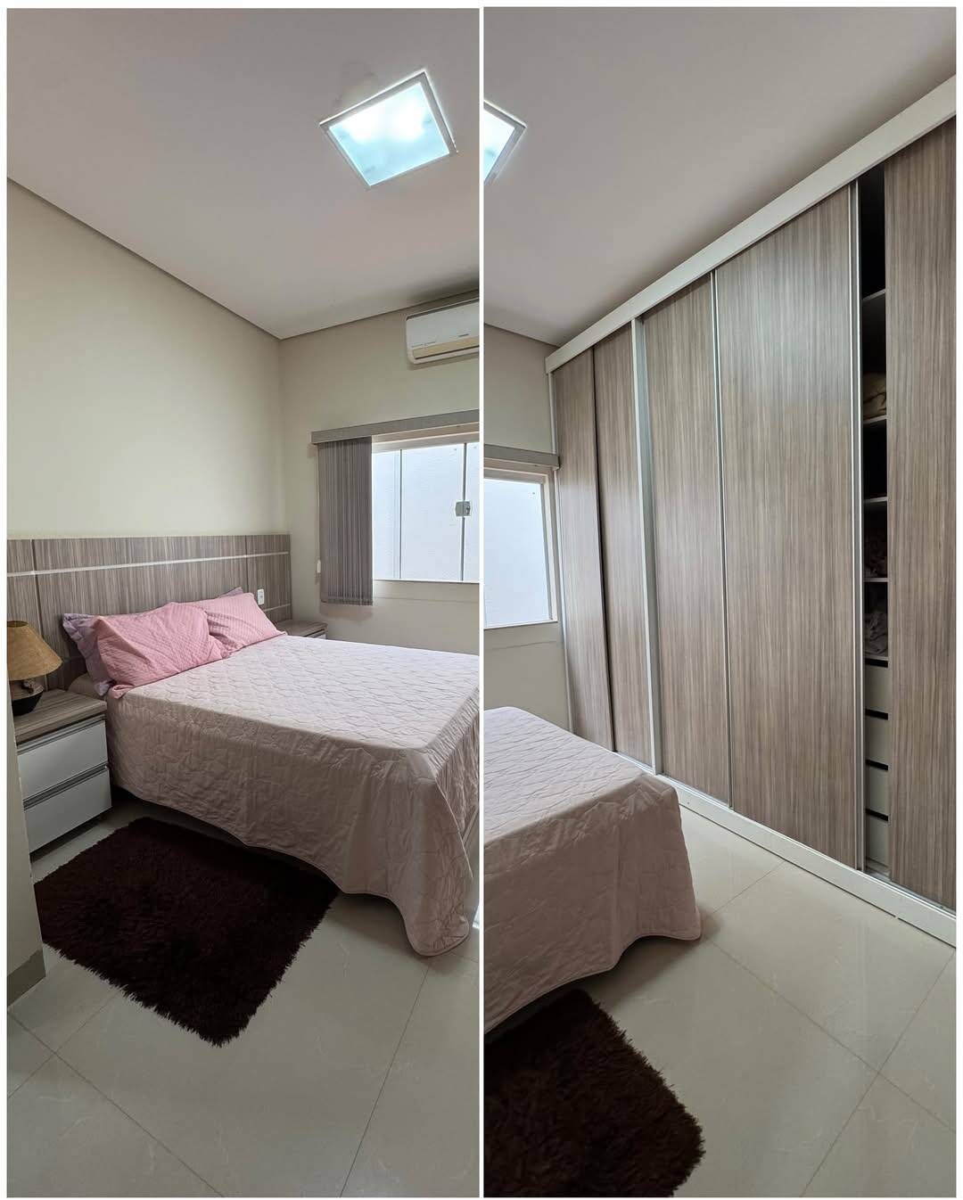 Casa à venda com 3 quartos, 360m² - Foto 12