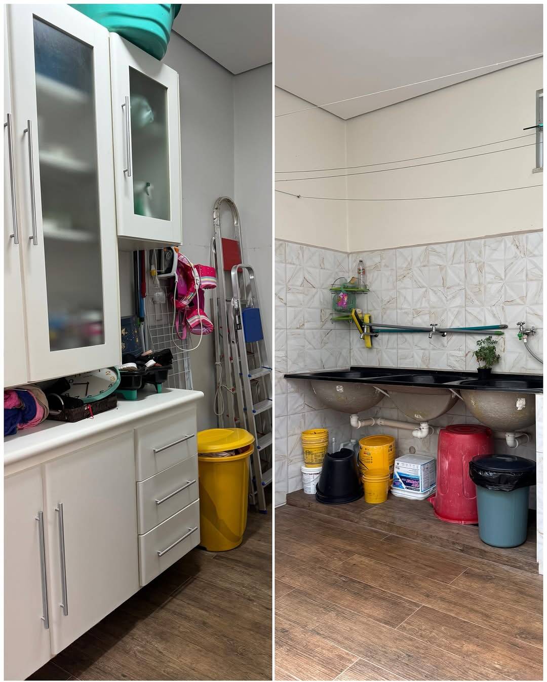 Casa à venda com 3 quartos, 360m² - Foto 15