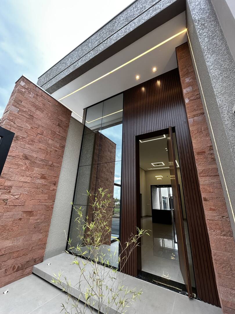 Casa à venda com 3 quartos, 178m² - Foto 39