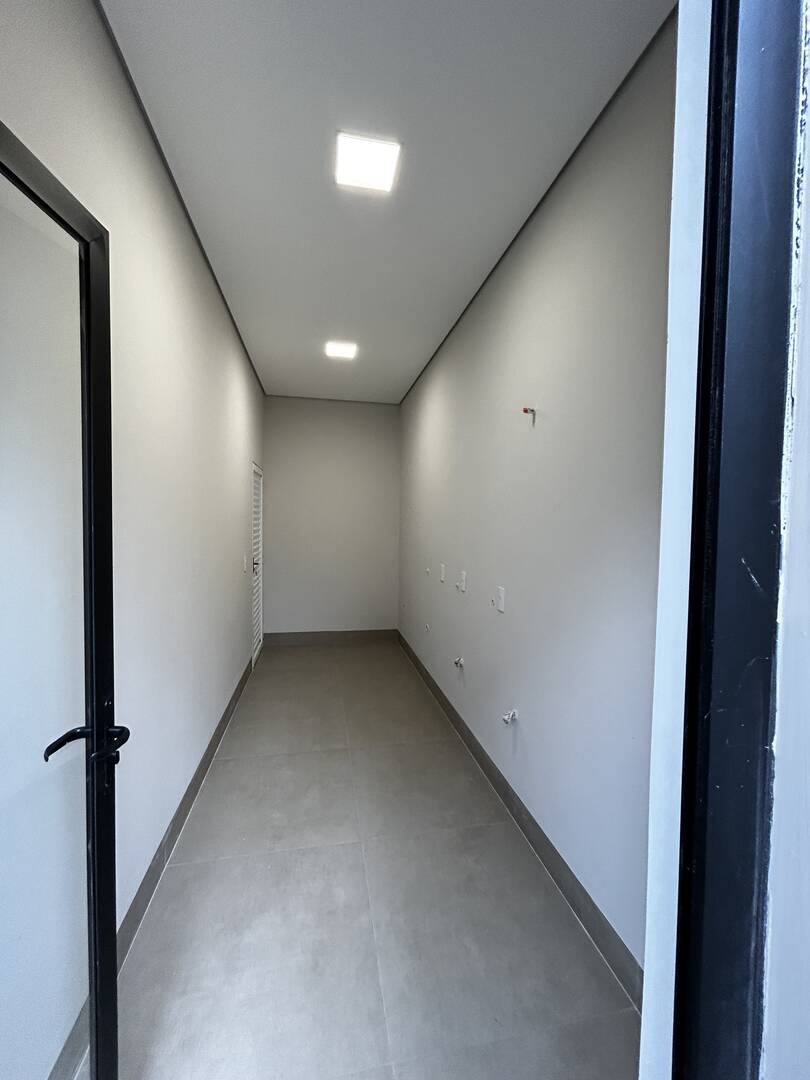 Casa à venda com 3 quartos, 178m² - Foto 40
