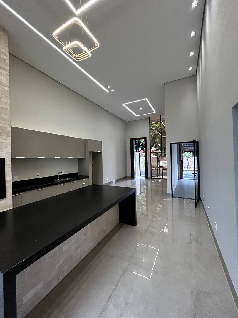 Casa à venda com 3 quartos, 178m² - Foto 43
