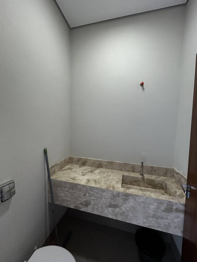Casa à venda com 3 quartos, 178m² - Foto 44